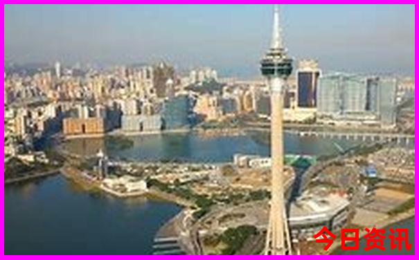 9月底去哪里旅游最好