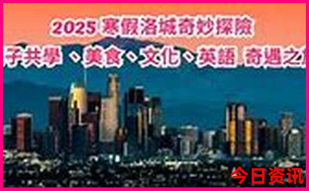 江西旅游必去景点有哪些
