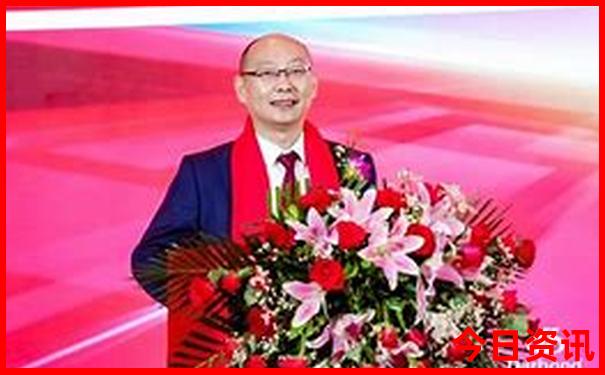 北京五天四晚纯玩团价格
